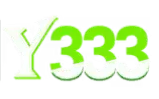Y333