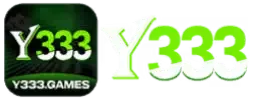 Y333